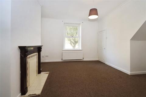 3 bedroom end of terrace house for sale, Helen Street, Blaydon NE21