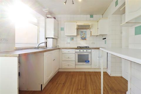 3 bedroom end of terrace house for sale, Helen Street, Blaydon NE21