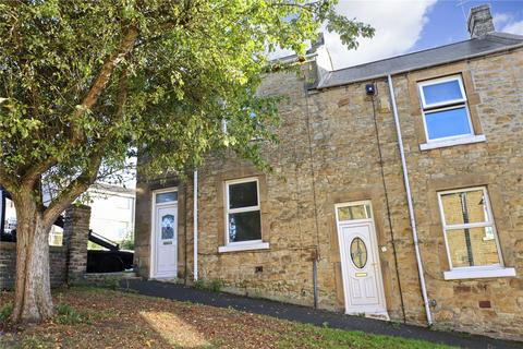 3 bedroom end of terrace house for sale, Helen Street, Blaydon NE21