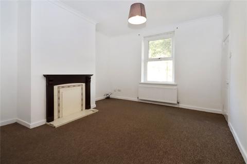 3 bedroom end of terrace house for sale, Helen Street, Blaydon NE21