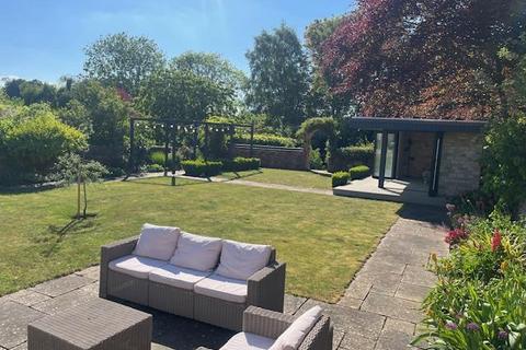 5 bedroom house for sale, East Street, Fritwell, Bicester