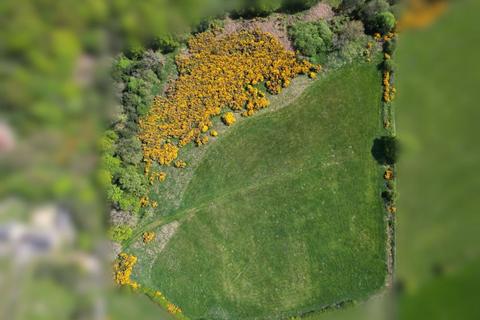 Land for sale, Land adjacent Ramsdale Farm, Fylingthorpe, YO22 4QN