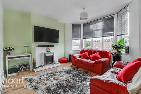 undefined, East Grove Road, Newport