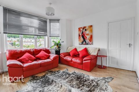 undefined, East Grove Road, Newport