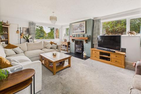 15 Deepdene, Wadhurst, TN5 6EL