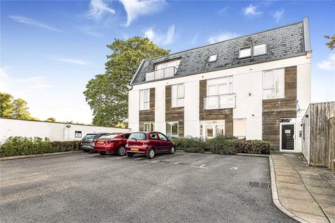 undefined, Oxford Road, Cowley, Oxford, OX4