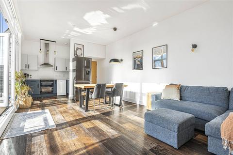 2 bedroom apartment for sale, Oxford Road, Cowley, Oxford, OX4