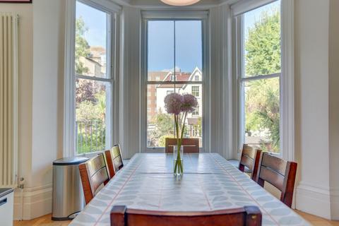 6 bedroom semi-detached house for sale, Selborne Road, Hove, BN3