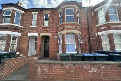 6 bedroom terraced house for sale, Chester Street, Coundon, Coventry  * SIX INDIVIDUAL STUDIOS *