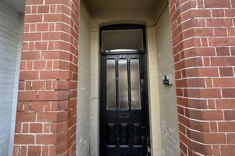 6 bedroom terraced house for sale, Chester Street, Coundon, Coventry  * SIX INDIVIDUAL STUDIOS *