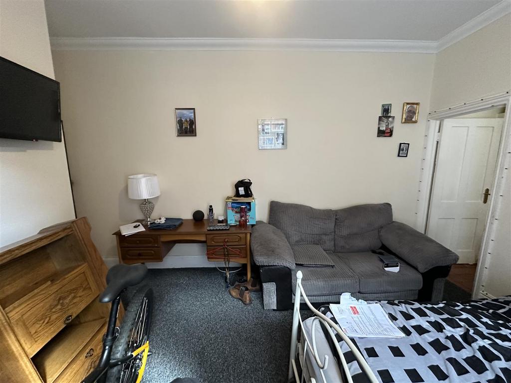 Studio Two