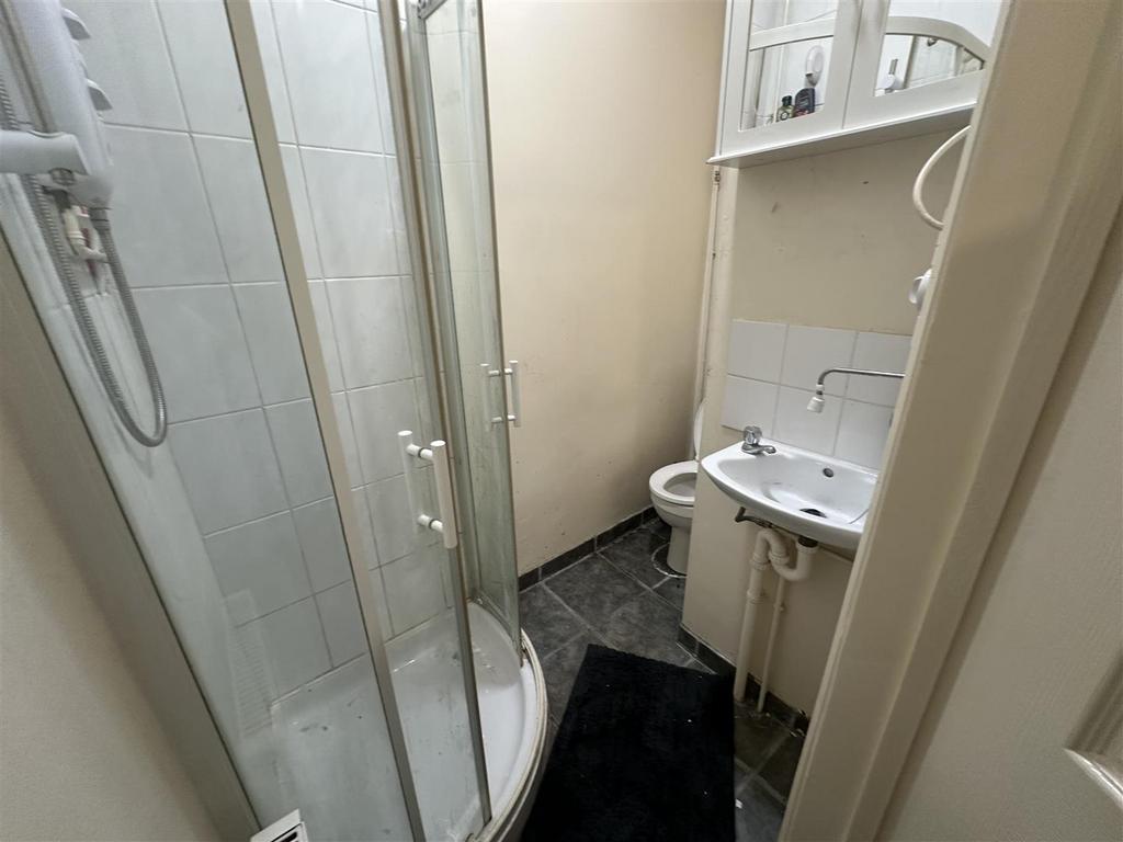 Sower room two