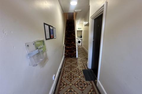 6 bedroom terraced house for sale, Chester Street, Coundon, Coventry  * SIX INDIVIDUAL STUDIOS *
