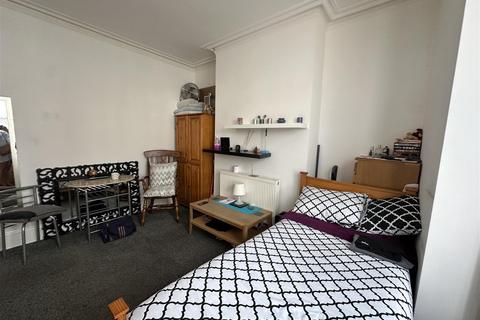 undefined, Chester Street, Coundon, Coventry  * SIX INDIVIDUAL STUDIOS *