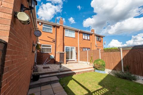 undefined, Littondale, Worksop, S81