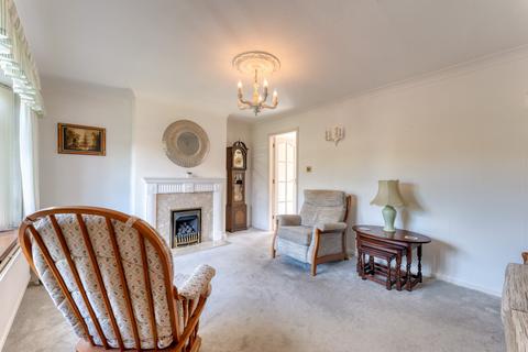 undefined, Littondale, Worksop, S81