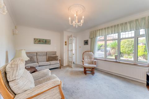undefined, Littondale, Worksop, S81