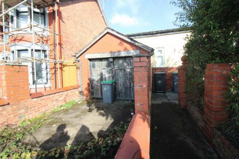 4 bedroom detached house for sale, St. Annes Road, Blackpool
