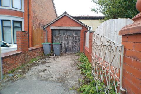 4 bedroom detached house for sale, St. Annes Road, Blackpool
