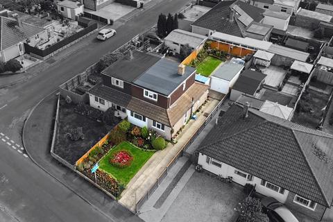 undefined, Shearwater Grove, Innsworth, Gloucester