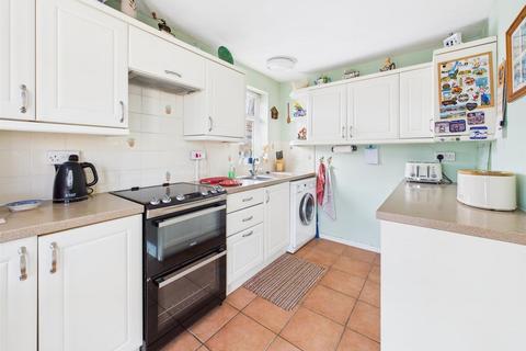 undefined, Shearwater Grove, Innsworth, Gloucester