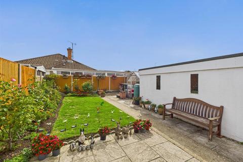 undefined, Shearwater Grove, Innsworth, Gloucester