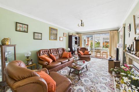 undefined, Shearwater Grove, Innsworth, Gloucester