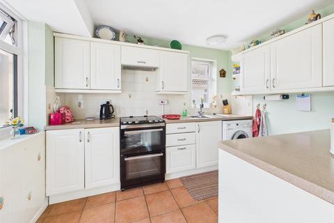 undefined, Shearwater Grove, Innsworth, Gloucester