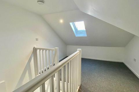 undefined, High Street, Rushden NN10