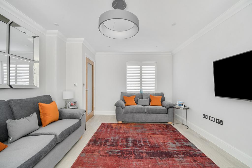 1315316-21-6863e9...