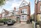 Princes Avenue, London, N10