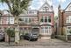 Additional image 2 of Princes Avenue, London, N10
