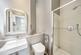 Additional image 11 of Princes Avenue, London, N10