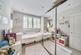 Additional image 12 of Princes Avenue, London, N10