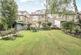 Additional image 14 of Princes Avenue, London, N10