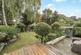 Additional image 16 of Princes Avenue, London, N10