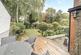 Additional image 17 of Princes Avenue, London, N10