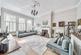 Additional image 3 of Princes Avenue, London, N10