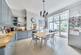 Additional image 5 of Princes Avenue, London, N10