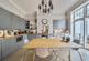 Additional image 6 of Princes Avenue, London, N10