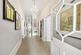Additional image 7 of Princes Avenue, London, N10