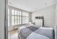 Additional image 10 of Princes Avenue, London, N10