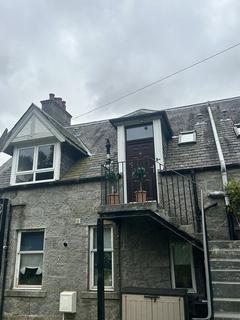 undefined, 31 Malcolm Road, Peterculter, Aberdeen, AB14 0XA