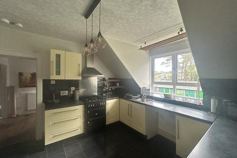 undefined, 31 Malcolm Road, Peterculter, Aberdeen, AB14 0XA
