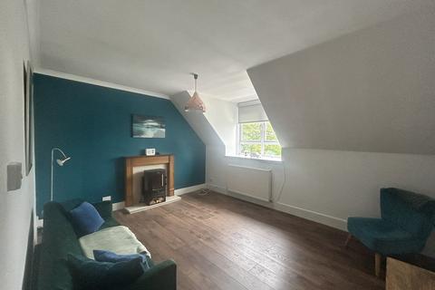 undefined, 31 Malcolm Road, Peterculter, Aberdeen, AB14 0XA
