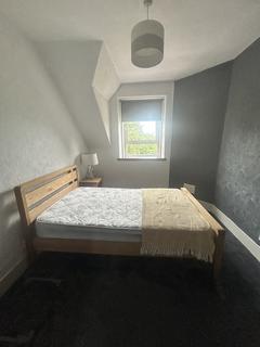 undefined, 31 Malcolm Road, Peterculter, Aberdeen, AB14 0XA