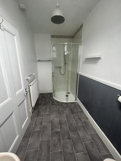 undefined, 31 Malcolm Road, Peterculter, Aberdeen, AB14 0XA
