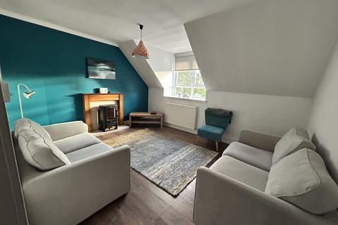 1 bedroom flat to rent, 31 Malcolm Road, Peterculter, Aberdeen, AB14 0XA
