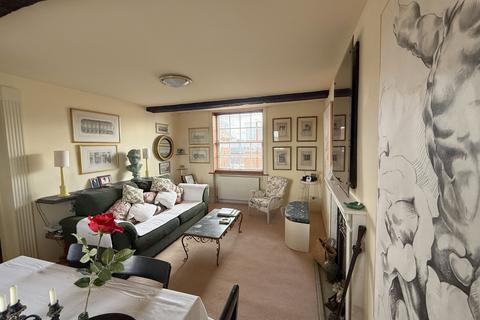 undefined, 54 High Street, Tewkesbury GL20