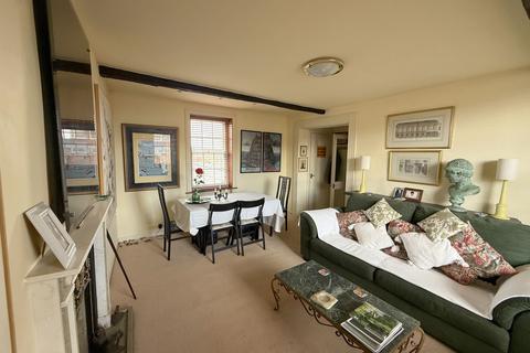 undefined, 54 High Street, Tewkesbury GL20